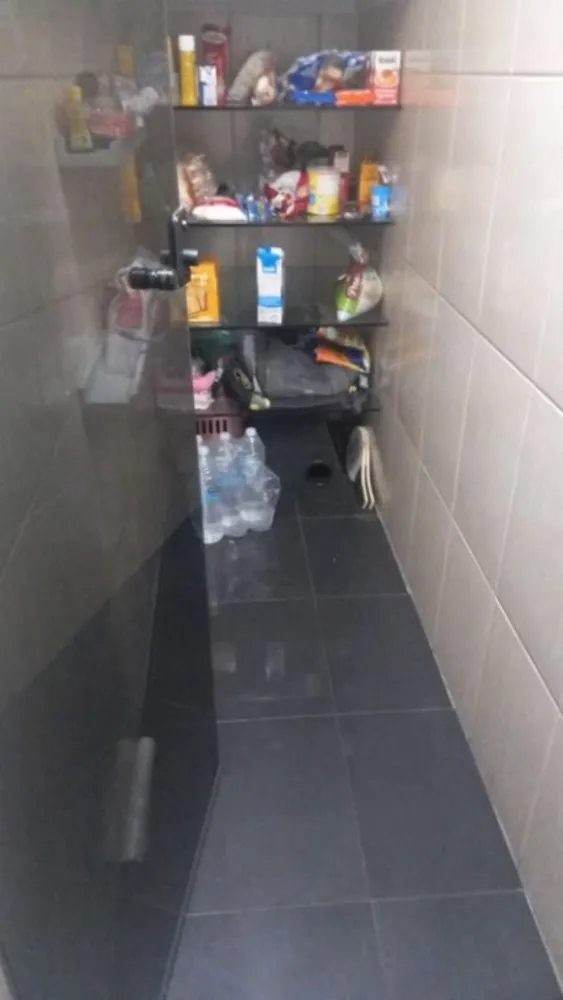 Casa, 2 quartos, 115 m² - Foto 7