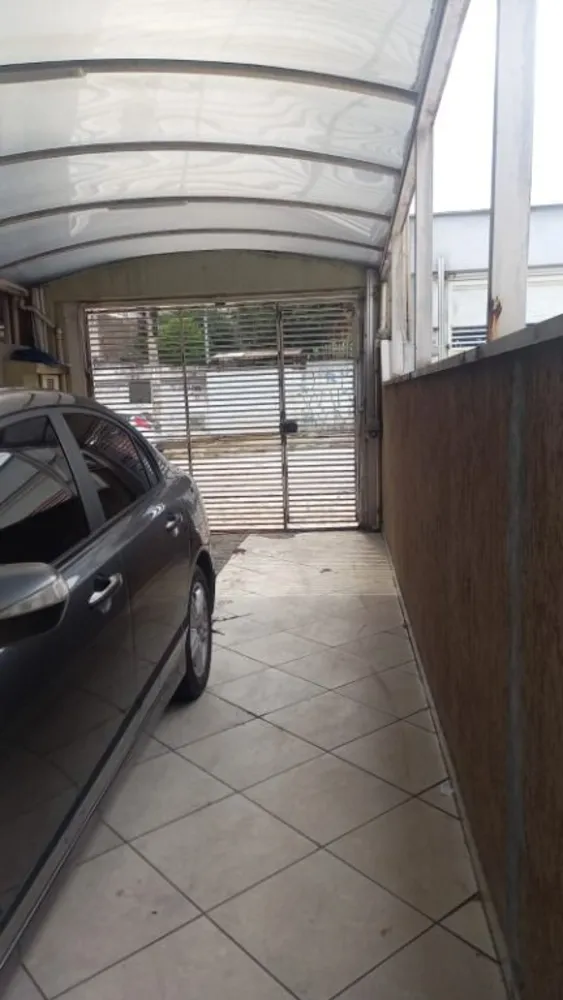 Casa, 2 quartos, 115 m² - Foto 1