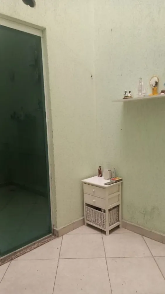 Casa, 2 quartos, 115 m² - Foto 6