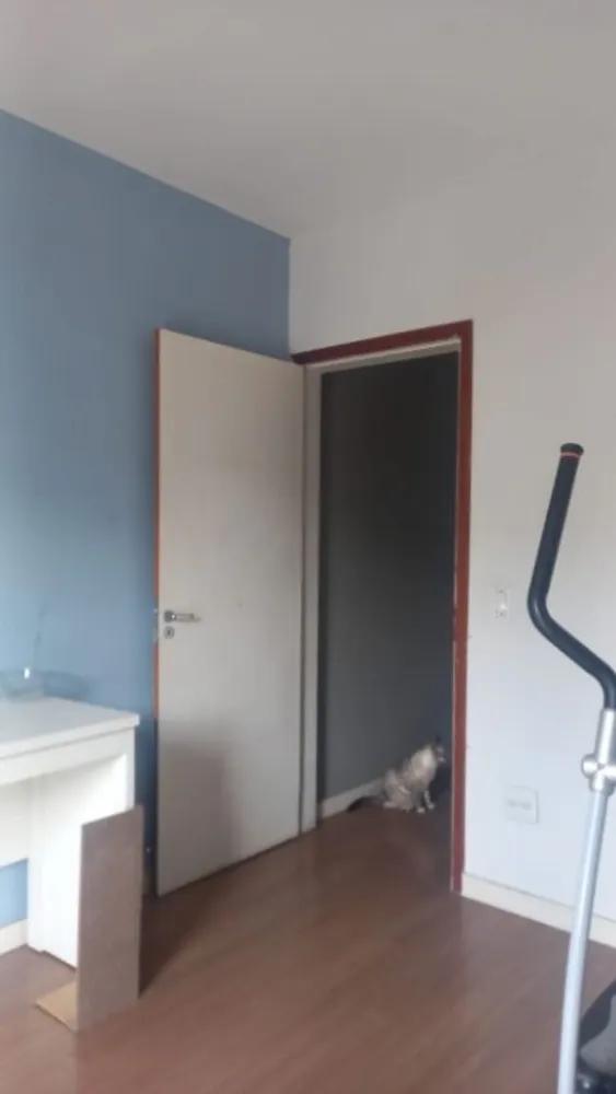 Casa, 2 quartos, 115 m² - Foto 8