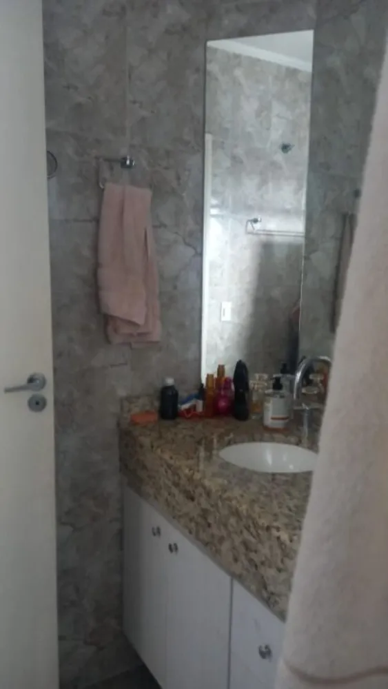 Casa, 2 quartos, 115 m² - Foto 5