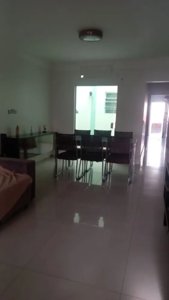 Casa, 2 quartos, 115 m² - Foto 4
