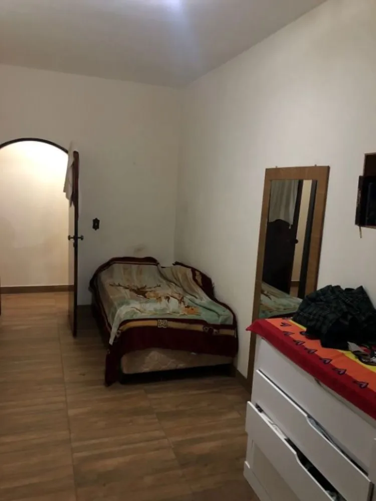 Casa, 3 quartos, 220 m² - Foto 5