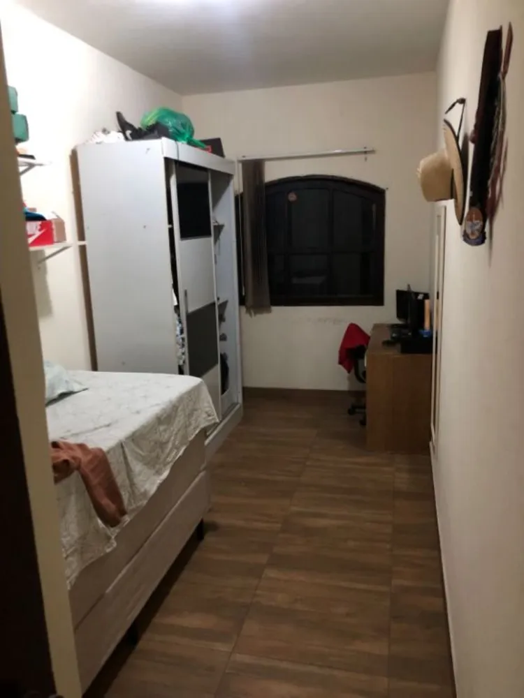 Casa, 3 quartos, 220 m² - Foto 6