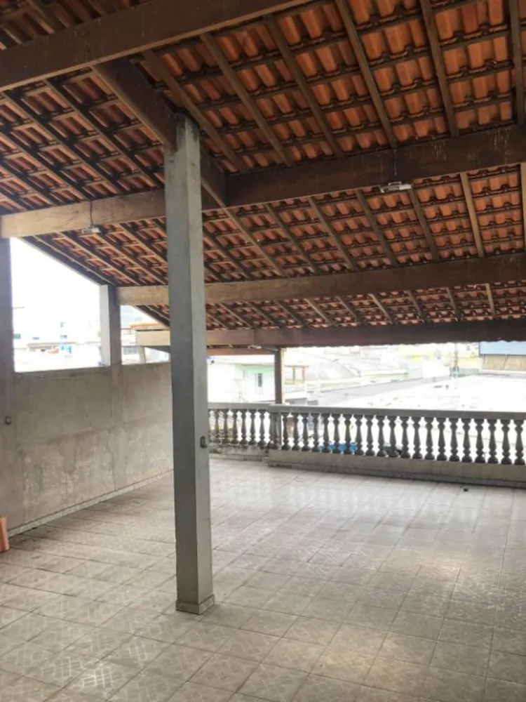 Casa, 3 quartos, 220 m² - Foto 8