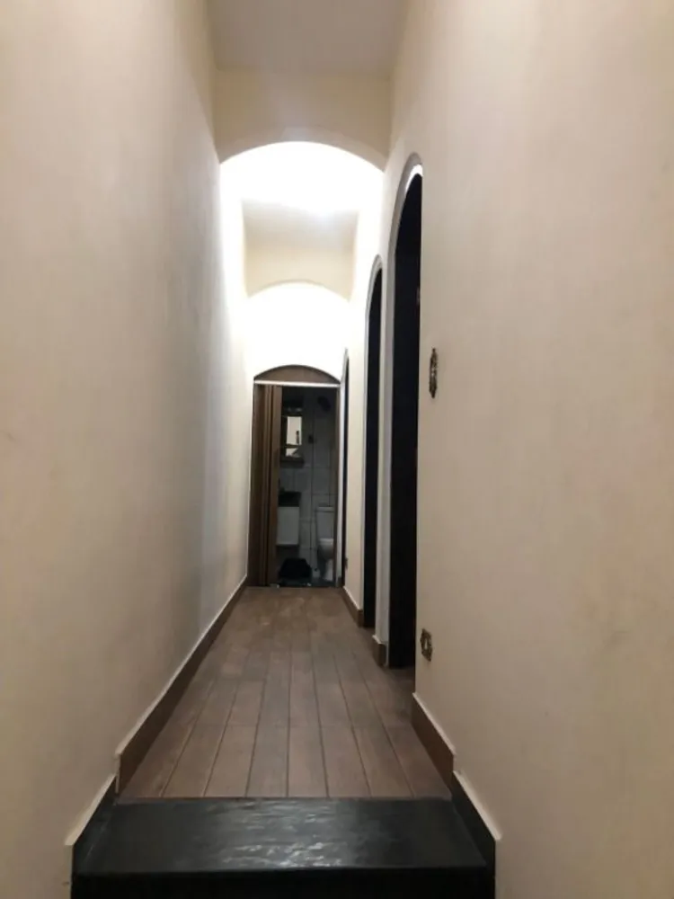 Casa, 3 quartos, 220 m² - Foto 4