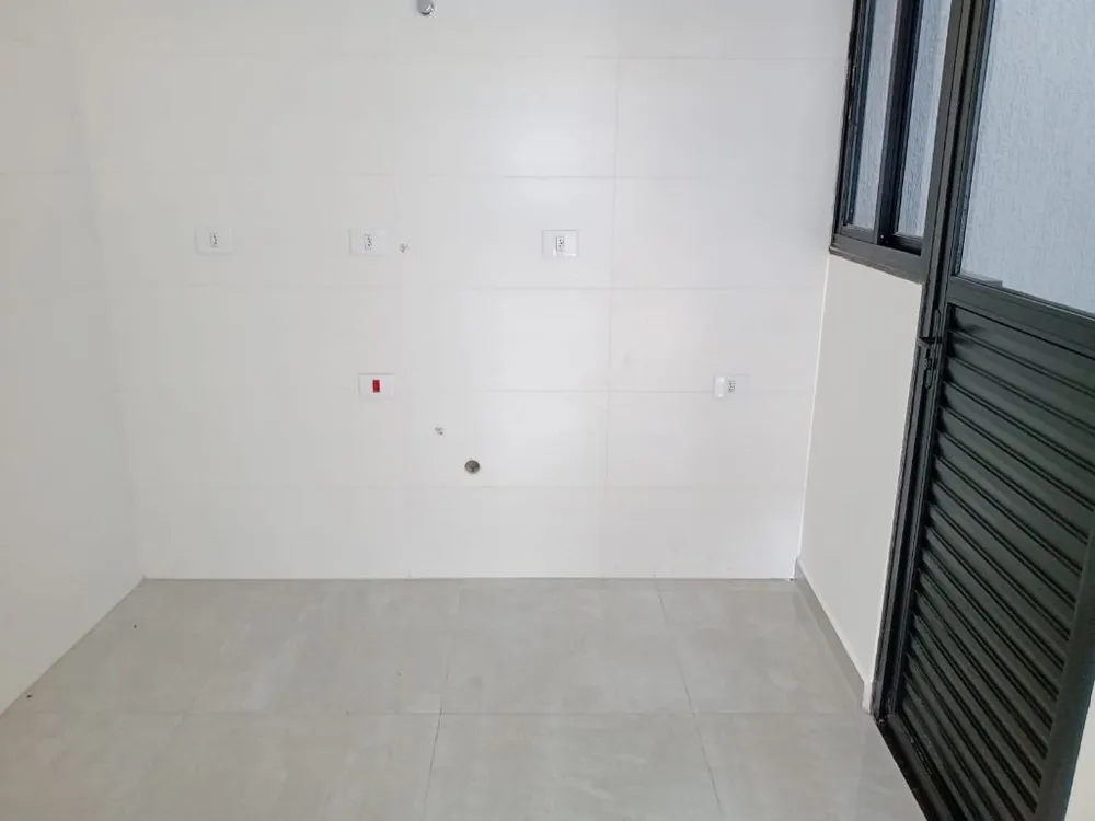 Casa, 2 quartos, 65 m² - Foto 7