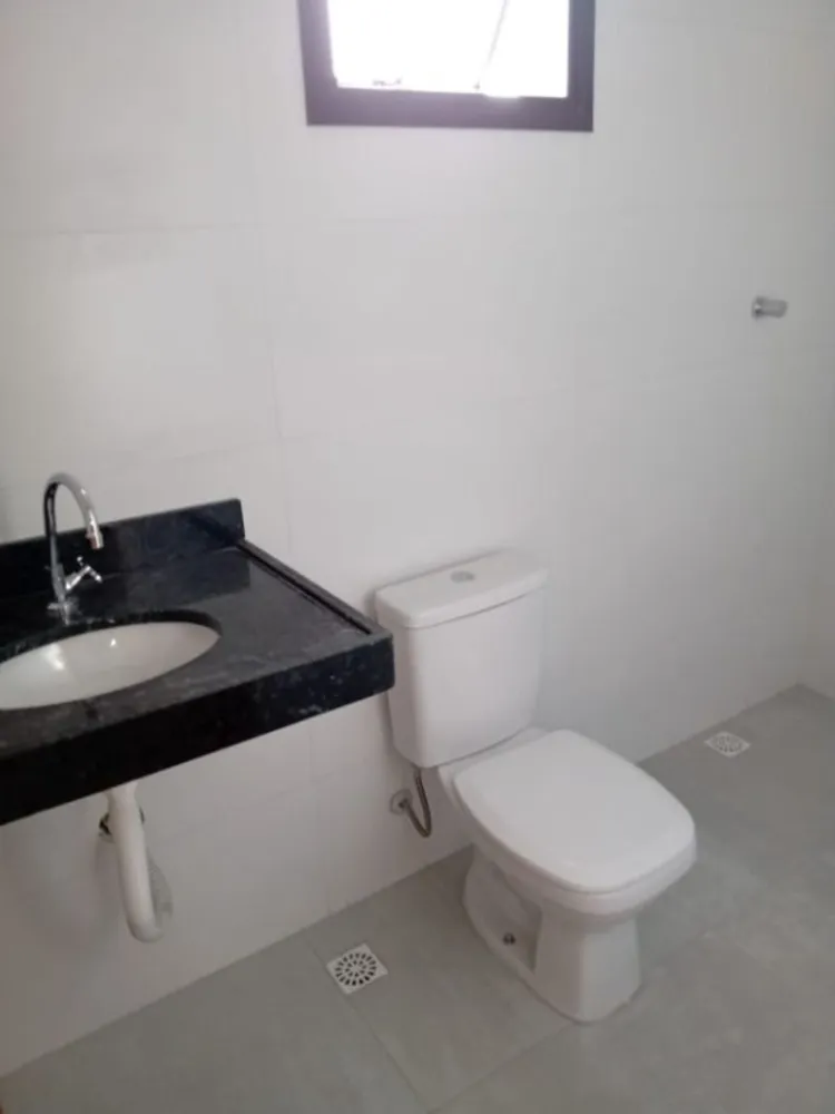 Casa, 2 quartos, 65 m² - Foto 8