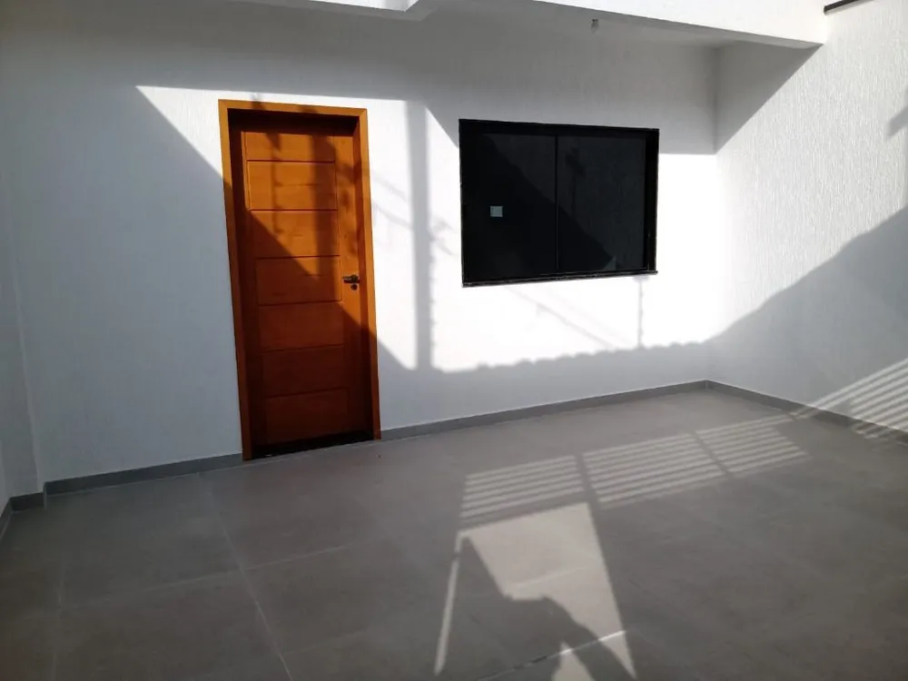 Casa, 2 quartos, 65 m² - Foto 1