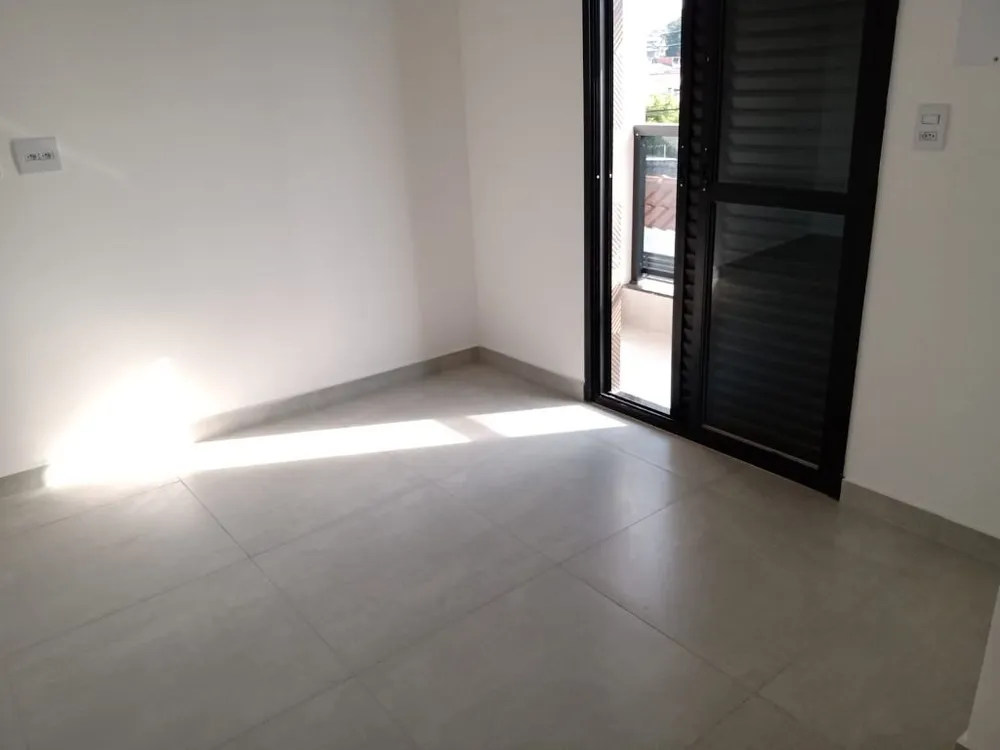 Casa, 2 quartos, 65 m² - Foto 4