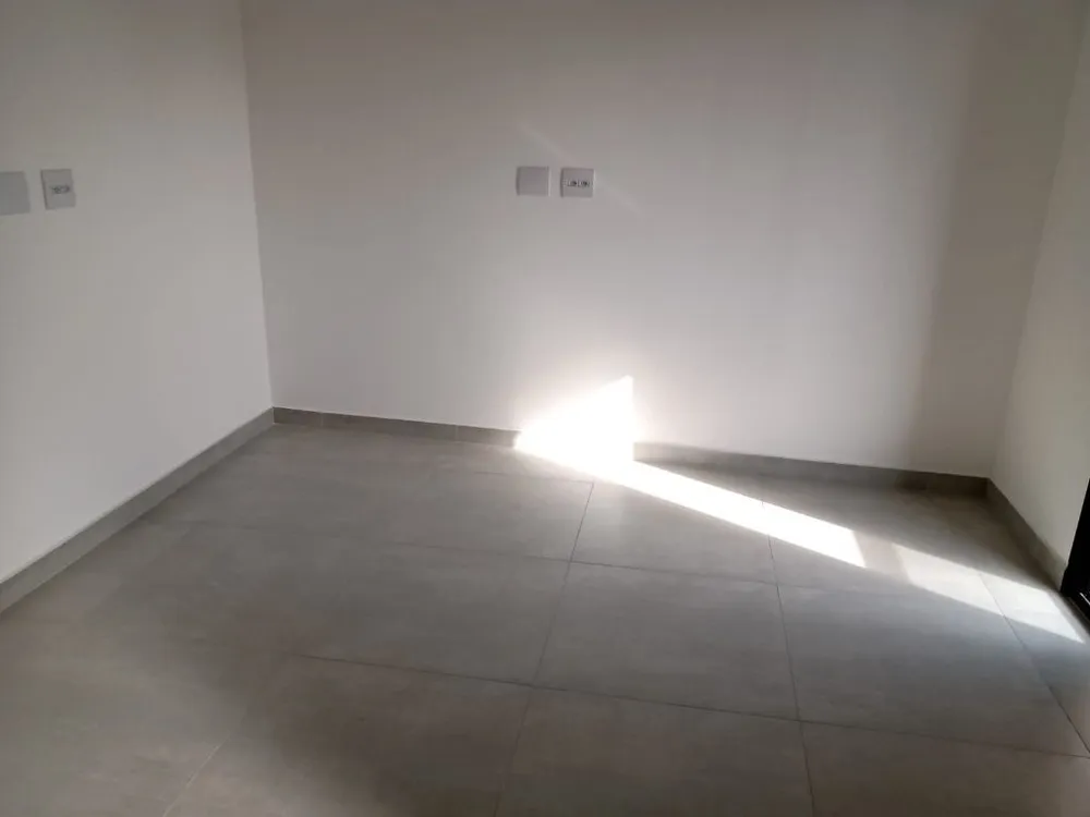 Casa, 2 quartos, 65 m² - Foto 5