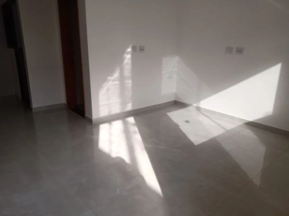 Casa, 2 quartos, 65 m² - Foto 6