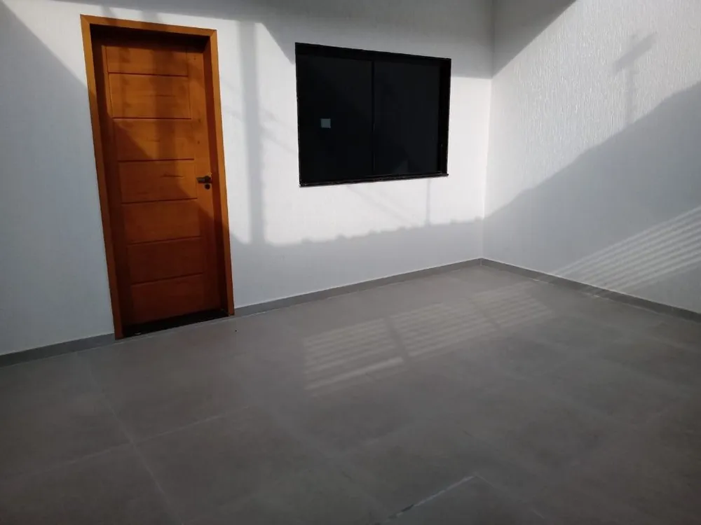 Casa, 2 quartos, 65 m² - Foto 2