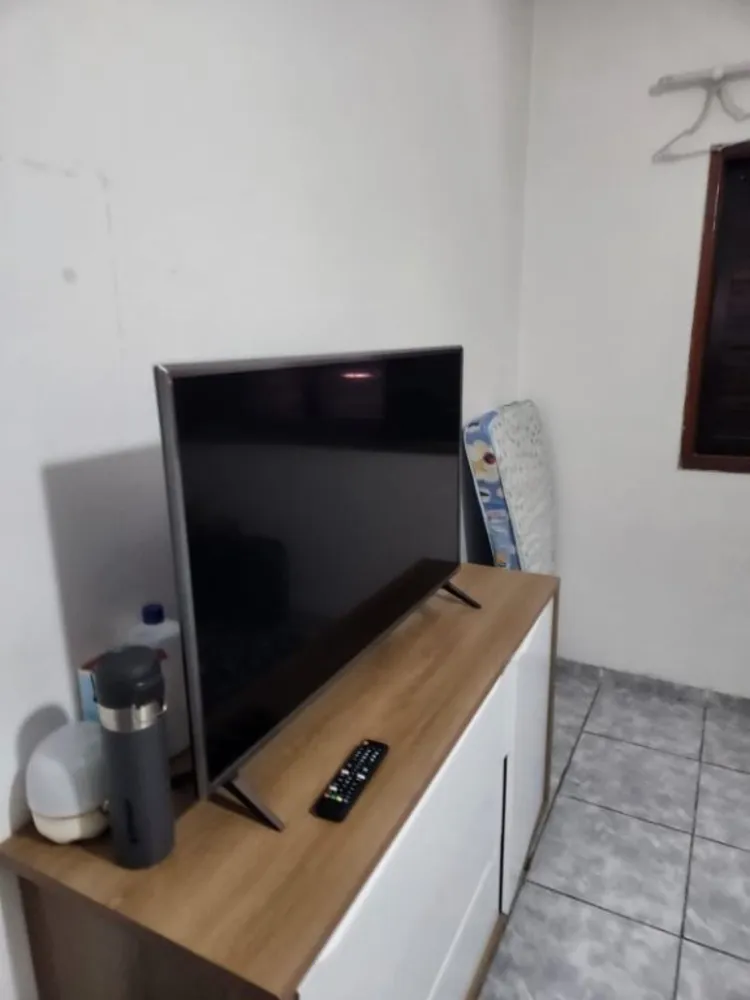 Sobrado, 3 quartos, 96 m² - Foto 3