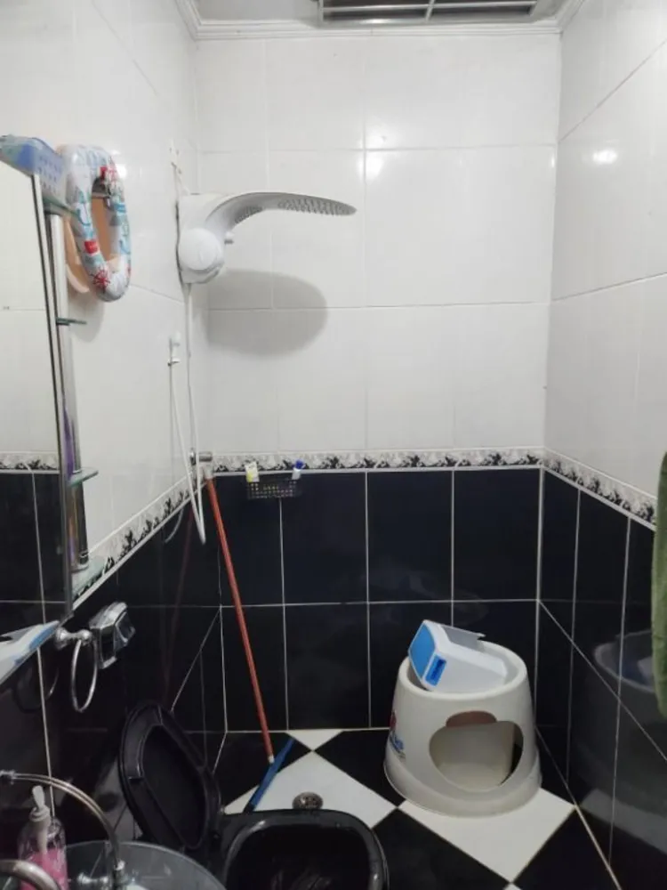 Sobrado, 3 quartos, 96 m² - Foto 8