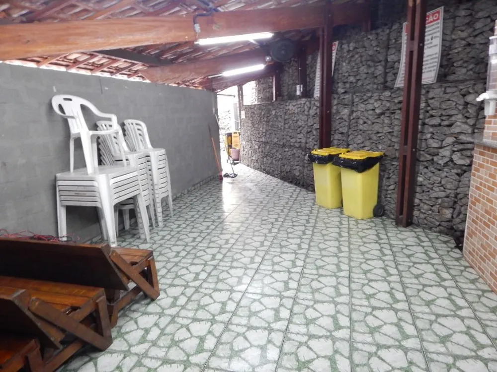 Apartamento, 2 quartos, 54 m² - Foto 7