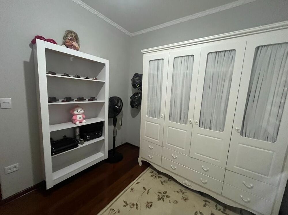 Sobrado à venda com 4 quartos, 301m² - Foto 7