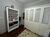 Sobrado, 4 quartos, 301 m² - Foto 7