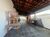 Sobrado, 4 quartos, 301 m² - Foto 5