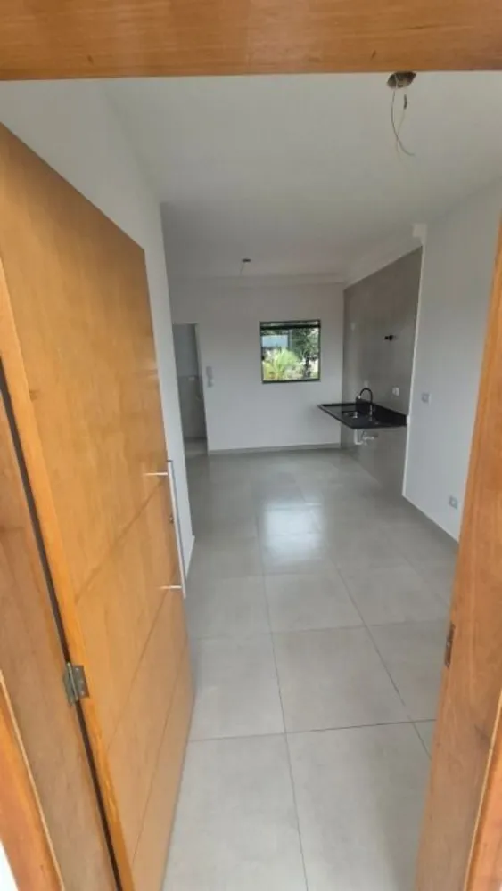 Apartamento, 2 quartos, 41 m² - Foto 8