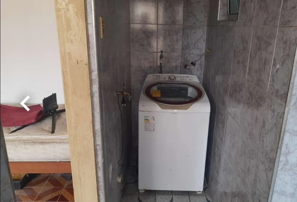 Sobrado, 3 quartos, 180 m² - Foto 8