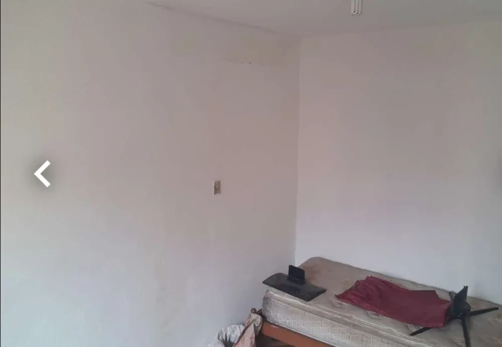 Sobrado, 3 quartos, 180 m² - Foto 6