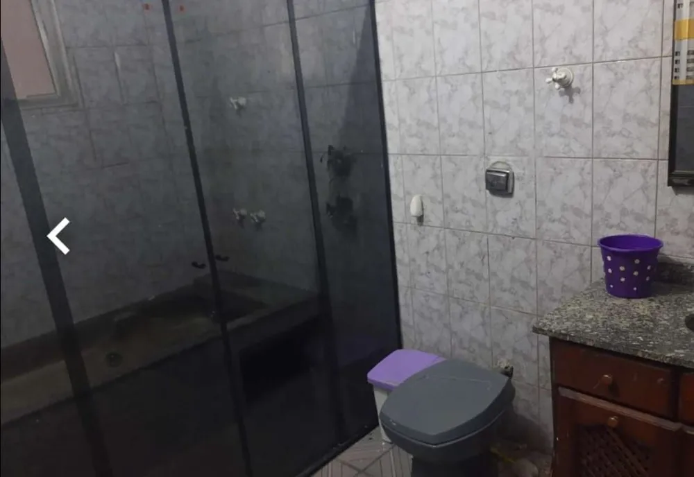 Sobrado, 3 quartos, 180 m² - Foto 7