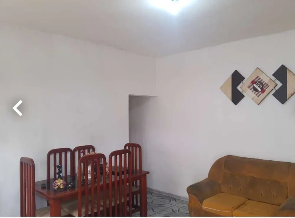Sobrado, 3 quartos, 180 m² - Foto 4