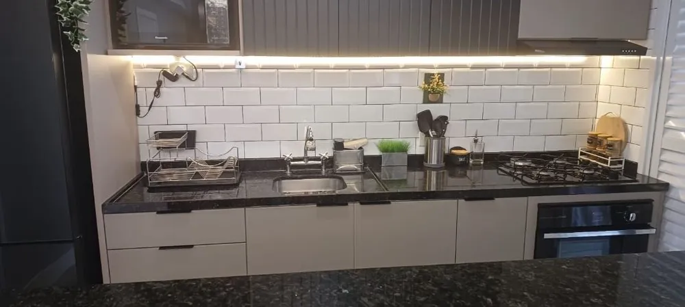 Apartamento, 3 quartos, 119 m² - Foto 4