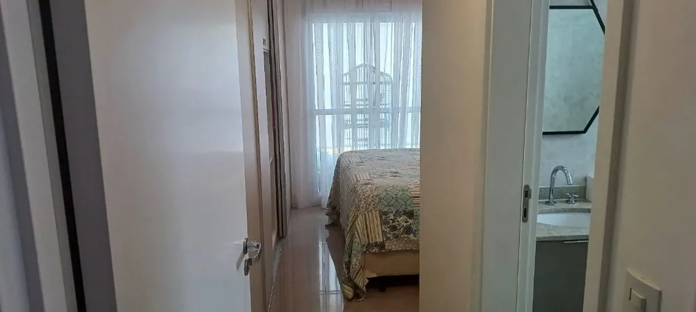 Apartamento, 3 quartos, 119 m² - Foto 7