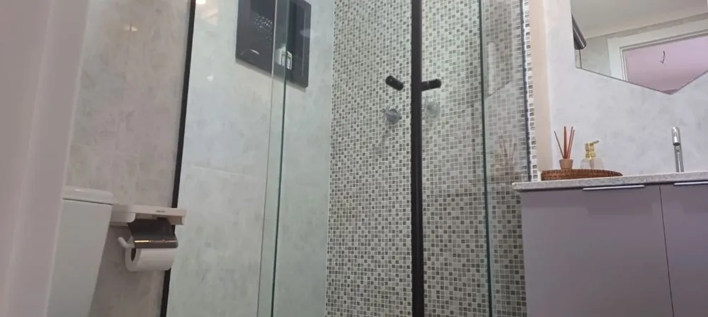 Apartamento, 3 quartos, 119 m² - Foto 5