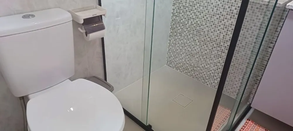 Apartamento, 3 quartos, 119 m² - Foto 6