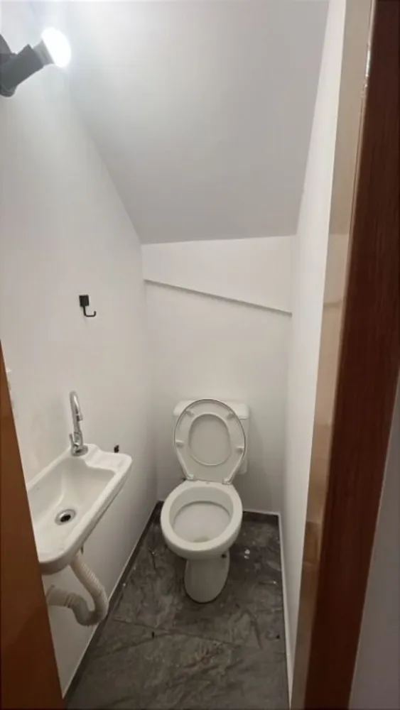 Casa, 3 quartos, 130 m² - Foto 4
