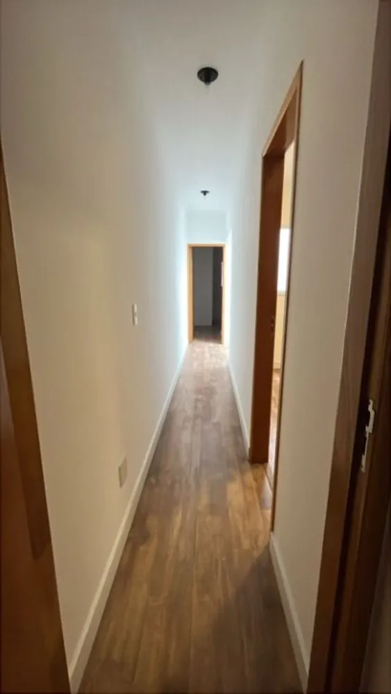 Casa, 3 quartos, 130 m² - Foto 2