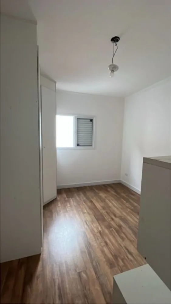Casa, 3 quartos, 130 m² - Foto 3