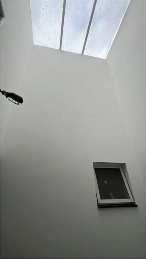 Casa, 3 quartos, 130 m² - Foto 10