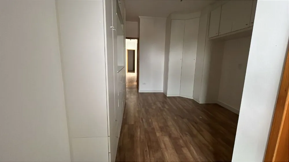 Casa, 3 quartos, 130 m² - Foto 11
