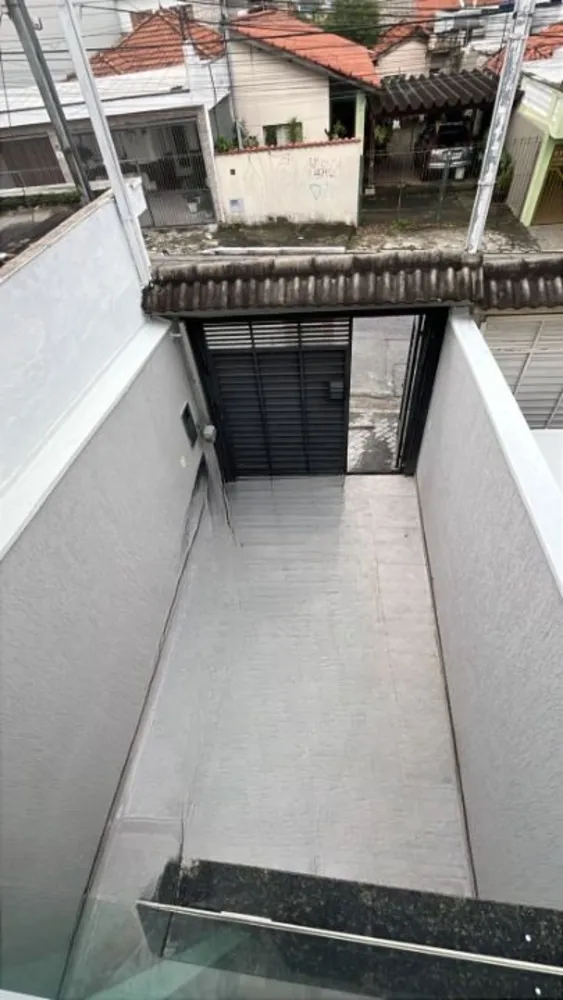 Casa, 3 quartos, 130 m² - Foto 12