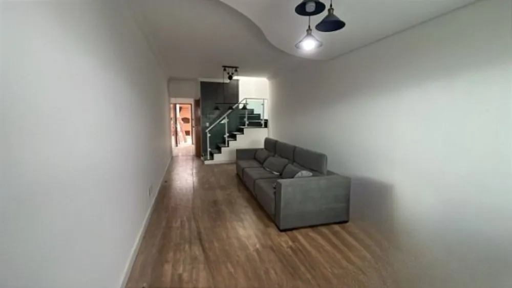 Casa, 3 quartos, 130 m² - Foto 4
