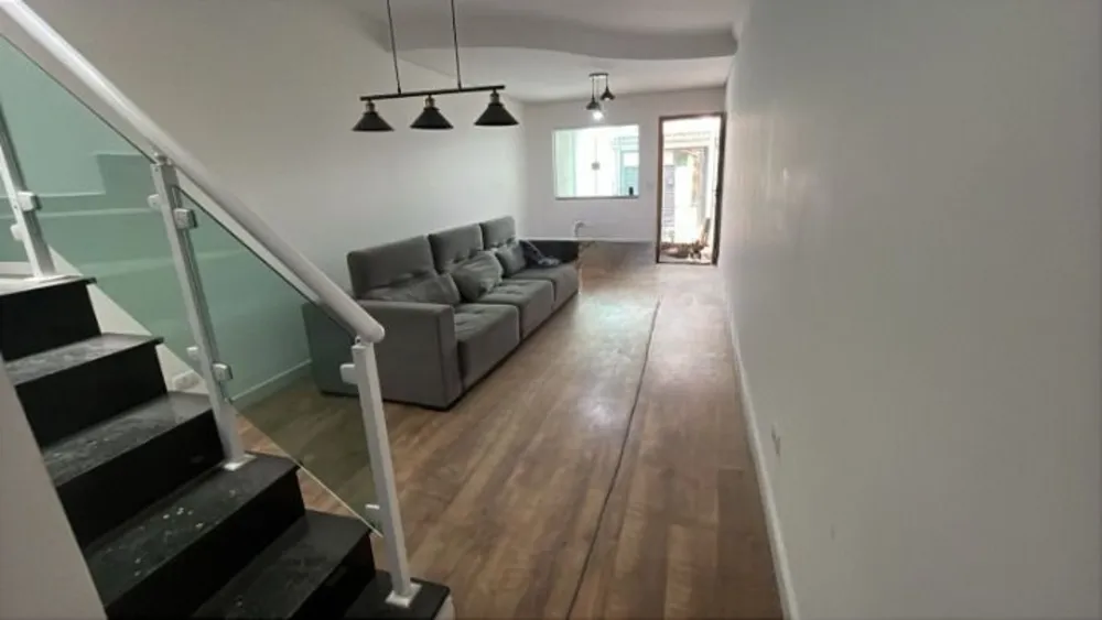 Casa, 3 quartos, 130 m² - Foto 3
