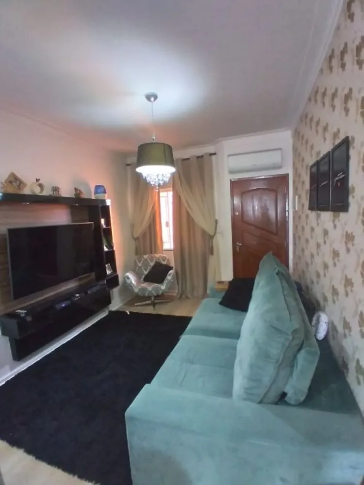Sobrado, 3 quartos, 150 m² - Foto 3