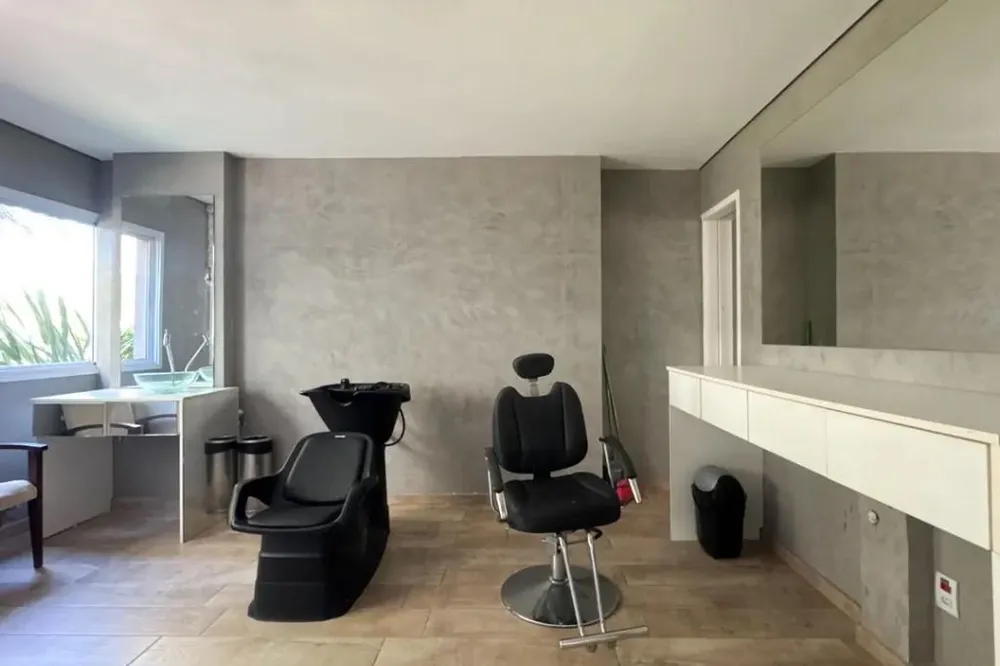 Apartamento, 3 quartos, 76 m² - Foto 10