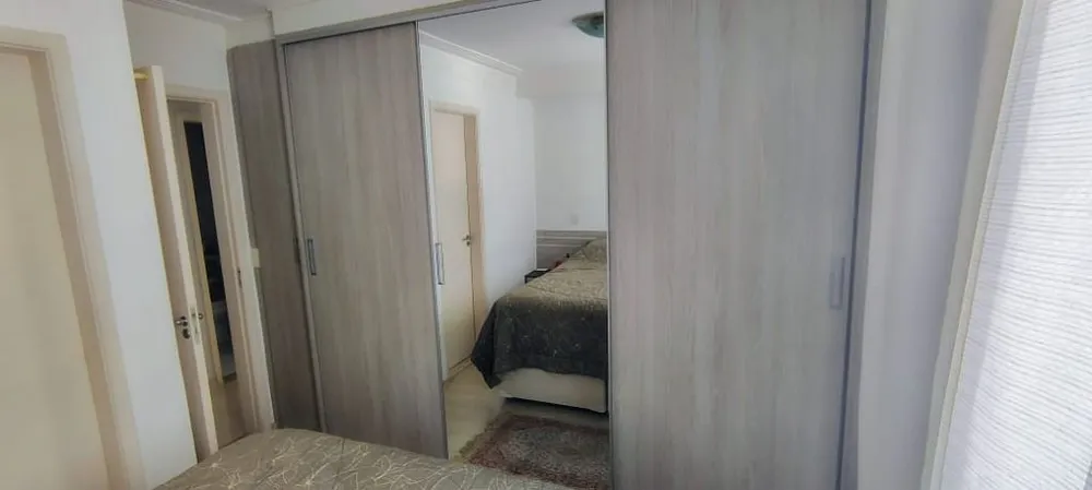 Apartamento, 3 quartos, 76 m² - Foto 8
