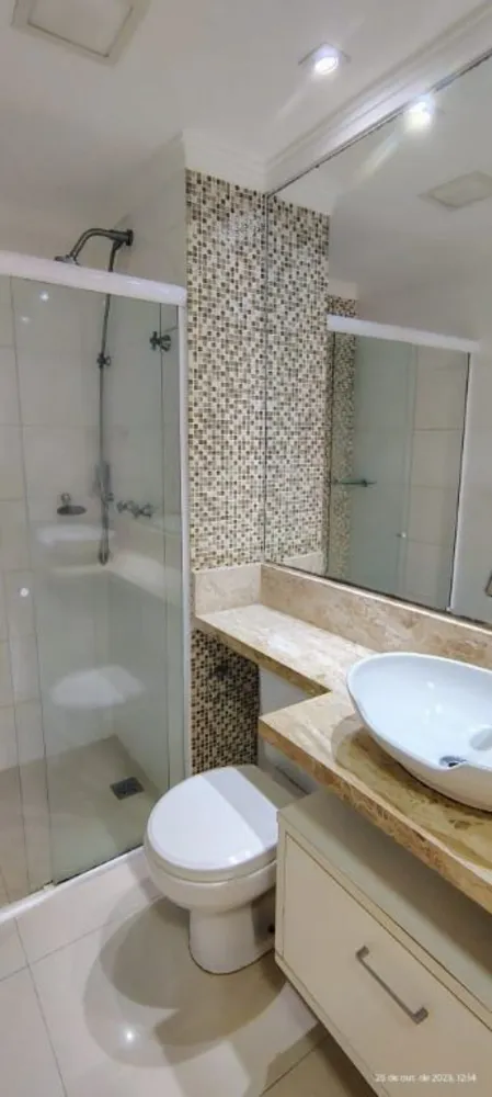 Apartamento, 3 quartos, 76 m² - Foto 6