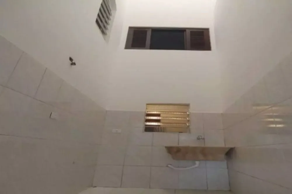Sobrado, 3 quartos, 240 m² - Foto 9