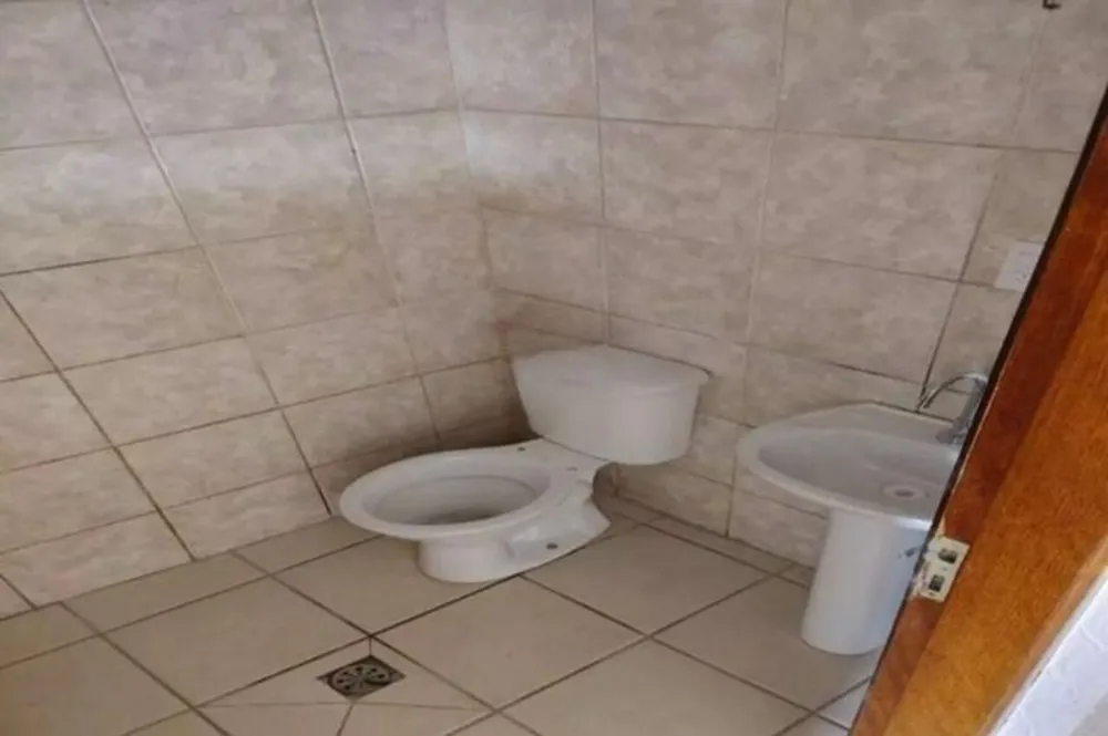 Sobrado, 3 quartos, 240 m² - Foto 4
