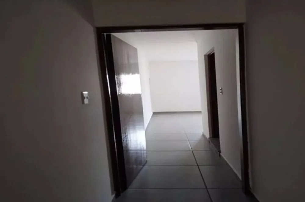 Sobrado, 3 quartos, 240 m² - Foto 8