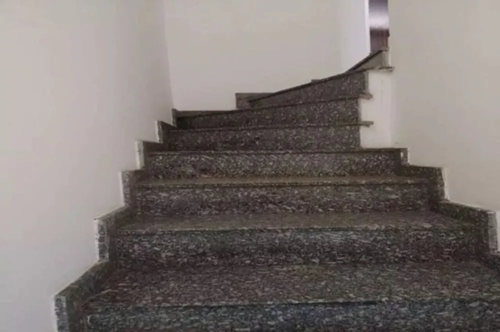 Sobrado, 3 quartos, 240 m² - Foto 5