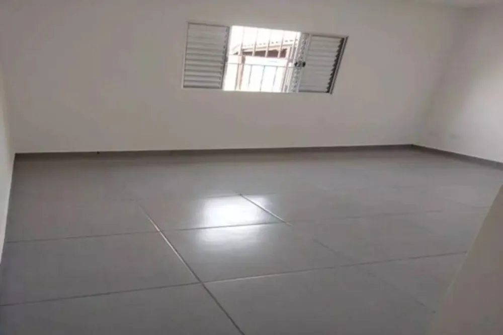 Sobrado, 3 quartos, 240 m² - Foto 3