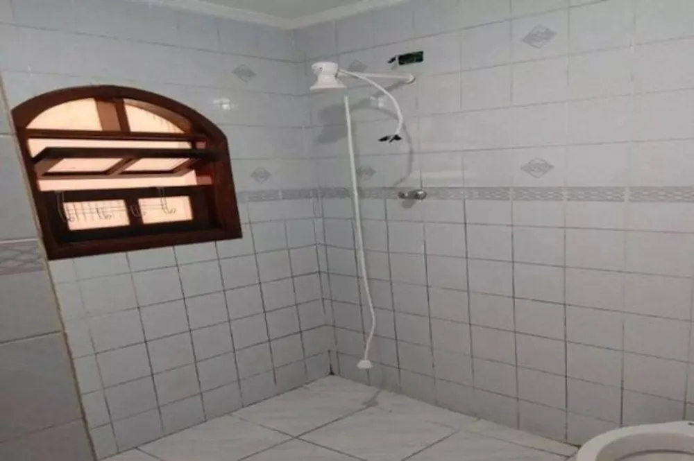 Sobrado, 3 quartos, 240 m² - Foto 10